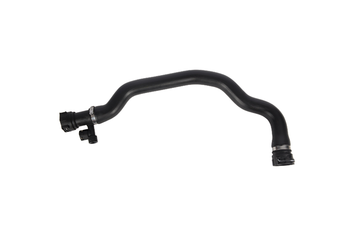 RADIATOR UPPER HOSE - 11532249778