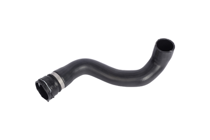 RADIATOR LOWER HOSE - 11531716642