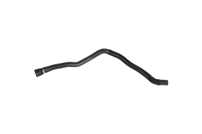 HEATER HOSE - 64216951946