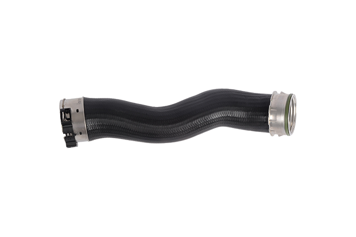 TURBO HOSE - 11617812619 - 11618511804