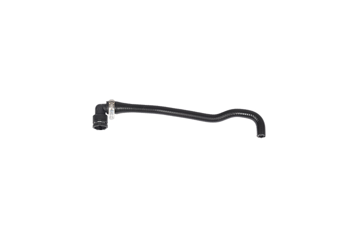 SPARE WATER TANK HOSE 