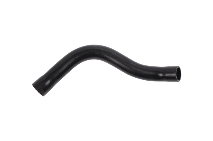 RADIATOR UPPER HOSE 