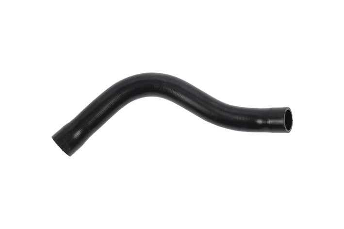 RADIATOR INLET HOSE - 11531727448 - 11531743192