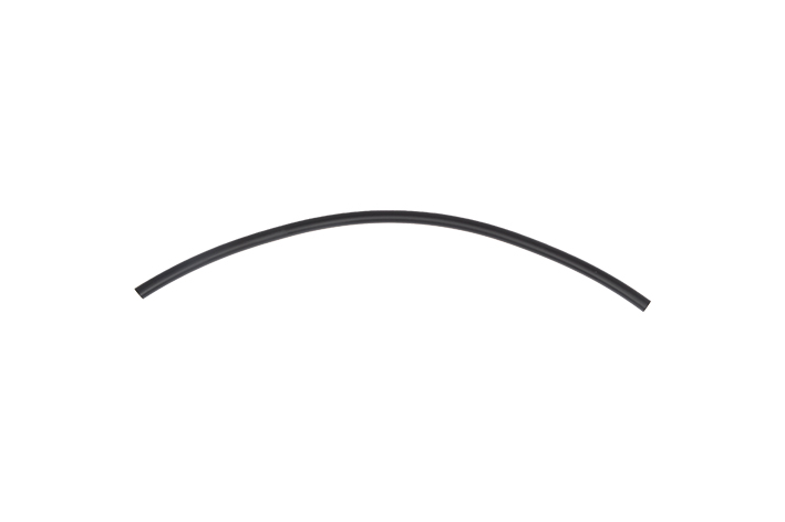 CRANKCASE VENTILATION HOSE 