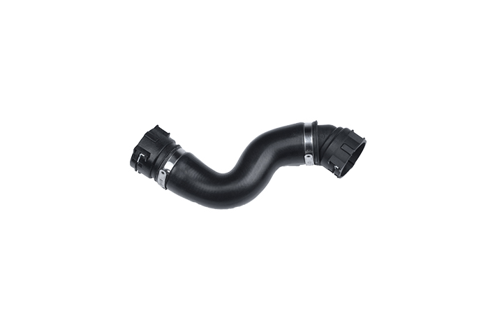 RADIATOR OUTLET HOSE - 17127565780