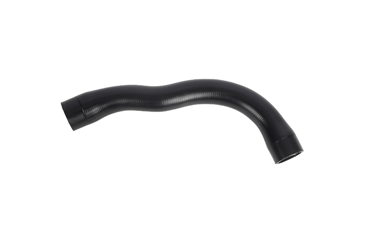 RADIATOR UPPER HOSE - 11531745595