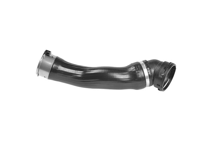 TURBO HOSE - 11617803747