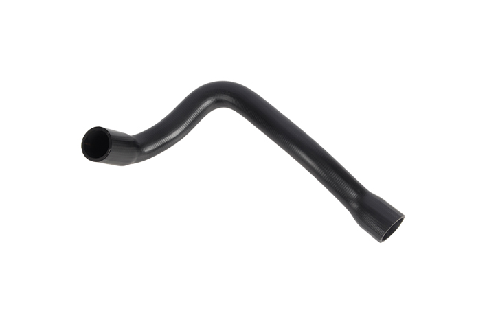 RADIATOR LOWER HOSE - 11531741409 - 11531741265
