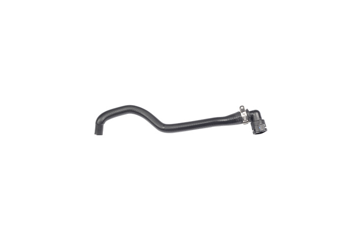 SPARE WATER TANK HOSE 