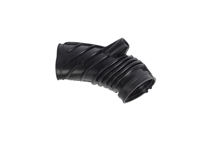 AIR FILTER HOSE - 13711247031