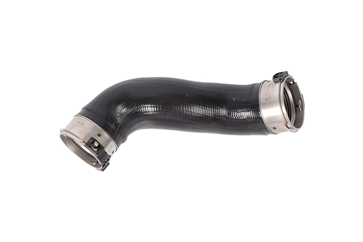 TURBO HOSE - 11618516509