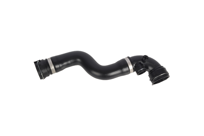 RADIATOR INLET HOSE - 11533400207