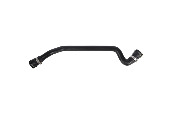 SPARE WATER TANK HOSE - 11533400205