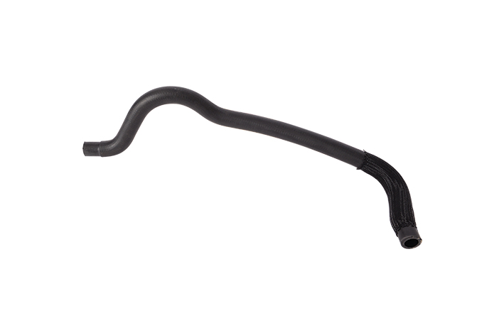 HYDRAULIC STEERING HOSE - 32416763977