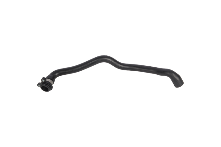 COOLING HOSE - 11537585023