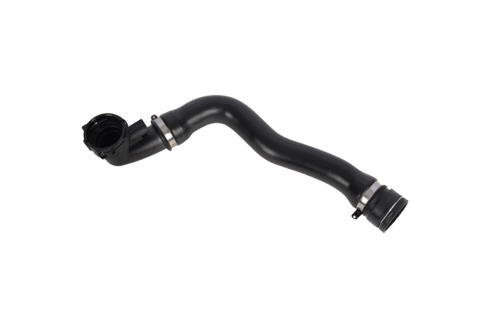 RADIATOR LOWER HOSE - 11537500750 - 11531439121