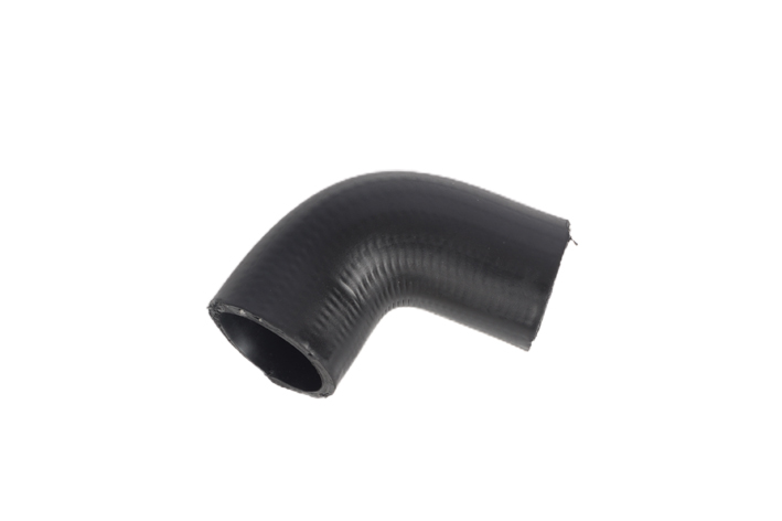 COOLING HOSE - 11537560885