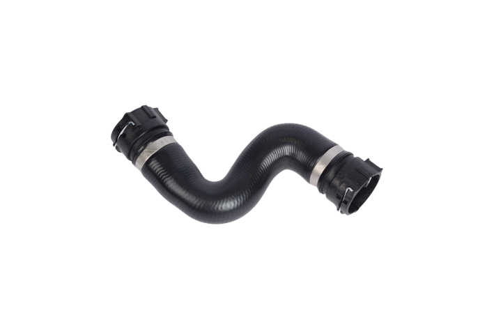 RADIATOR OUTLET HOSE - 17123424499