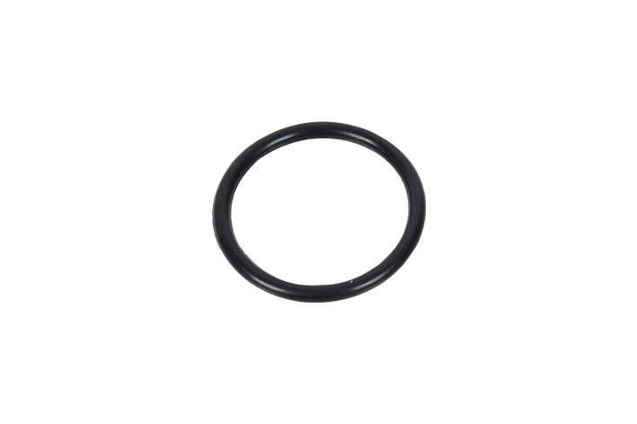 HEATER HOSE GASKET - 11537545278