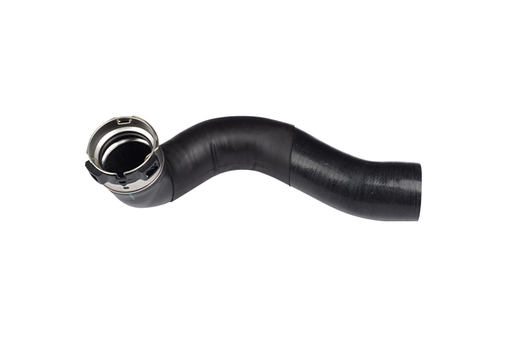 TURBO HOSE - 97011016335 - 97011016330