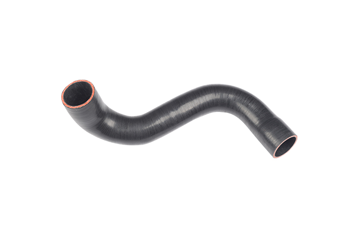 TURBO HOSE - 97011016135 - 97011016130