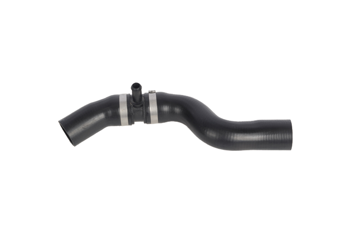 RADIATOR UPPER HOSE - 12787608