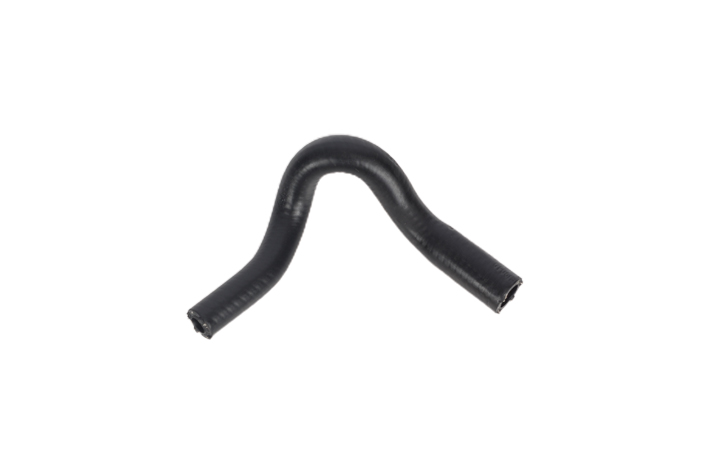 SPARE WATER TANK HOSE - 1336597 - GM - 12842477