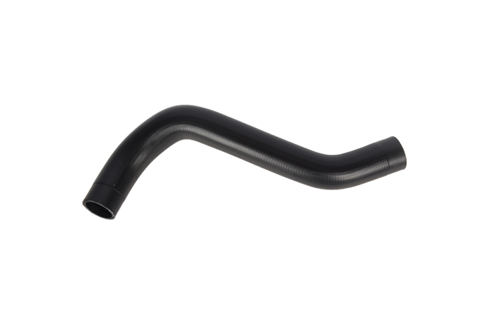RADIATOR UPPER HOSE - 55038118AA