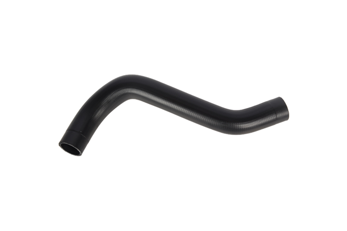 RADIATOR INLET HOSE - 55038118AA - 04596861AB - 04596861AC