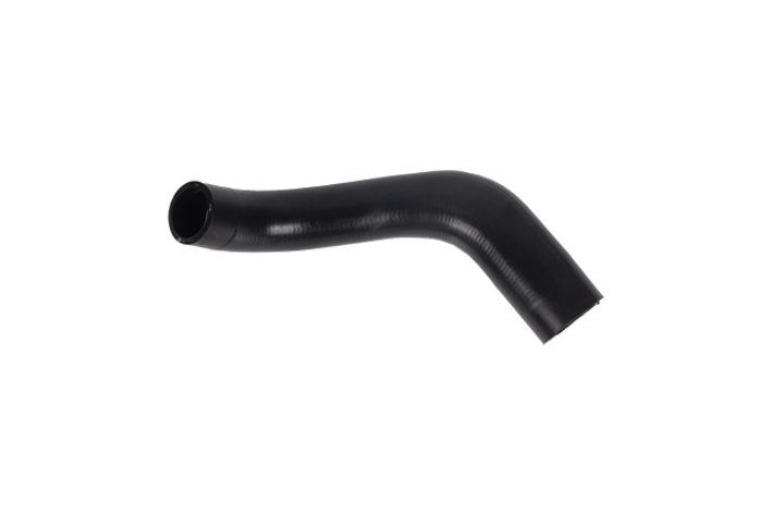 RADIATOR UPPER HOSE THE SPRING IS LOCATED INSIDE - 55038144AA