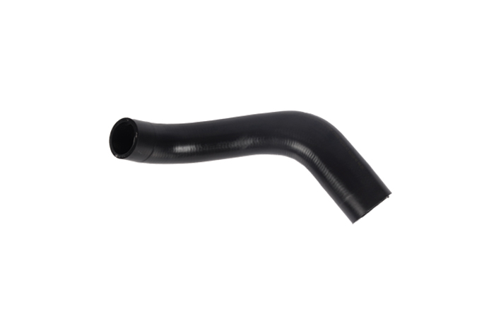 RADIATOR INLET HOSE THE SPRING IS LOCATED INSIDE - 55038144AA - 04596886AE - 04596886AD - 04596886AC - 04596886AB