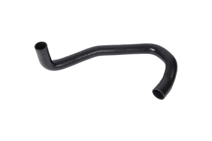 RADIATOR LOWER HOSE - 55038145AA - 04596874AC - 04596874AD
