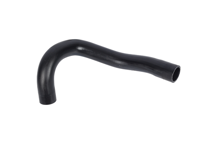 RADIATOR LOWER HOSE - 55038119AA