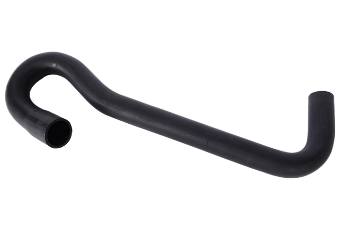 RADIATOR UPPER HOSE - 55038026AD - 55038026AE - 55038026AF - 55038026AG - 55038026AH - 55116865AC