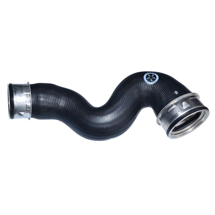 PASSAT CHARGE AİR HOSE - 3B0145828K