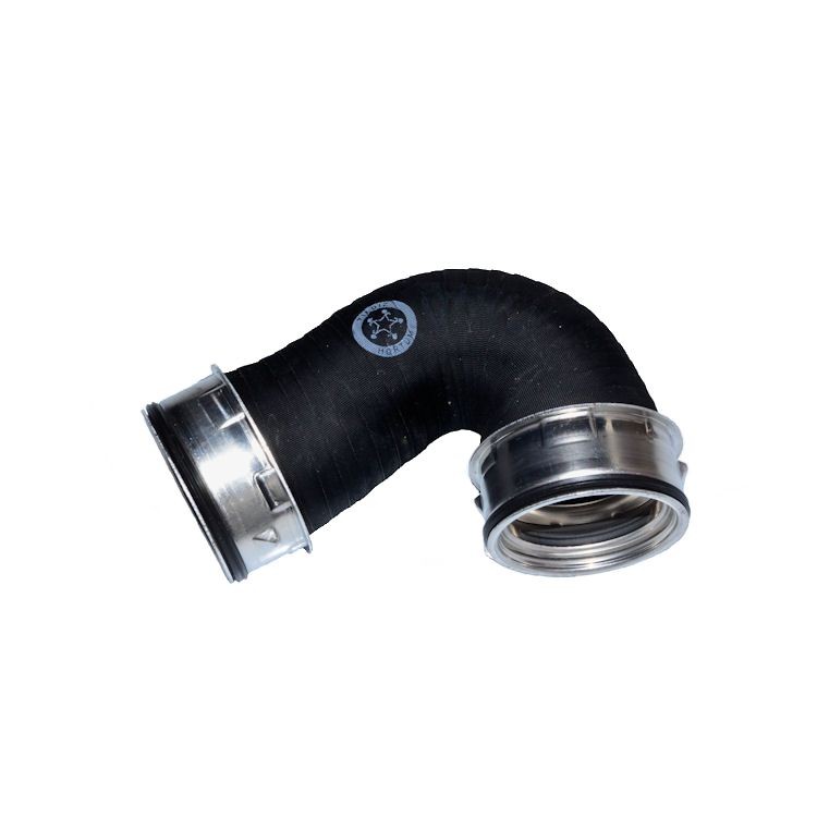 PASSAT CHARGE AİR HOSE  - 3B0145834AC