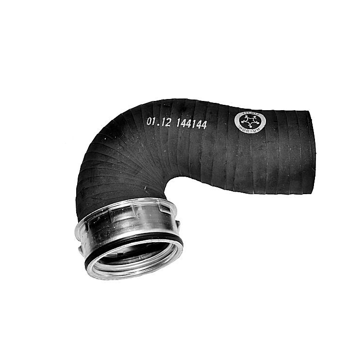 PASSAT CHARGE AİR HOSE  - 3B0145834L