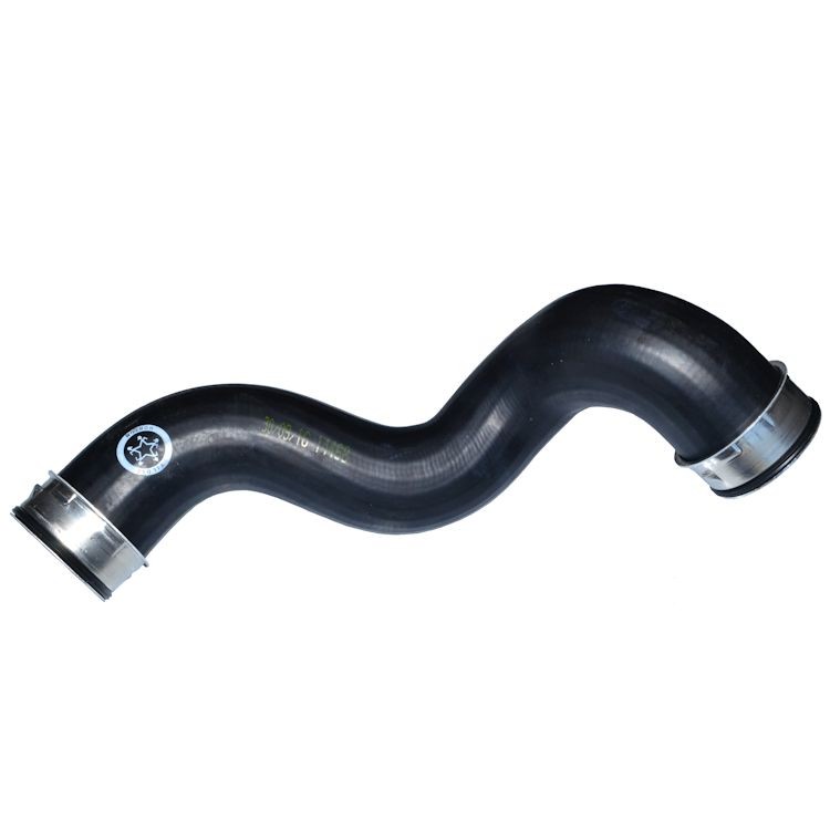 PASSAT CHARGE AİR HOSE  - 3B0145834N