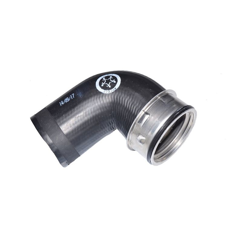 PASSAT CHARGE AİR HOSE  - 3B0145834P