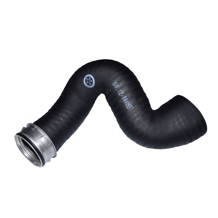 PASSAT CHARGE AİR HOSE  - 3B0145834S