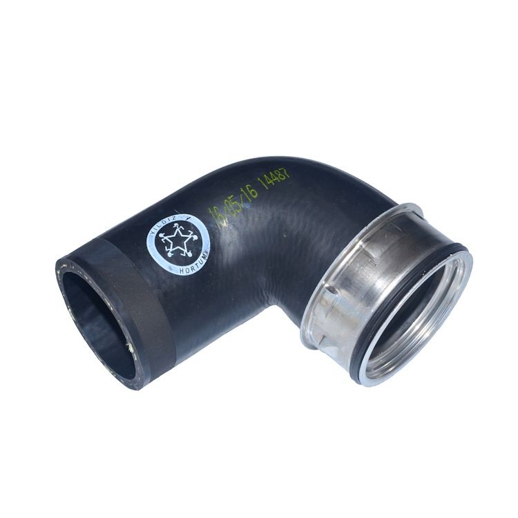 A4-PASSAT-SUPERB CHARGE AİR HOSE - 3B0145838A