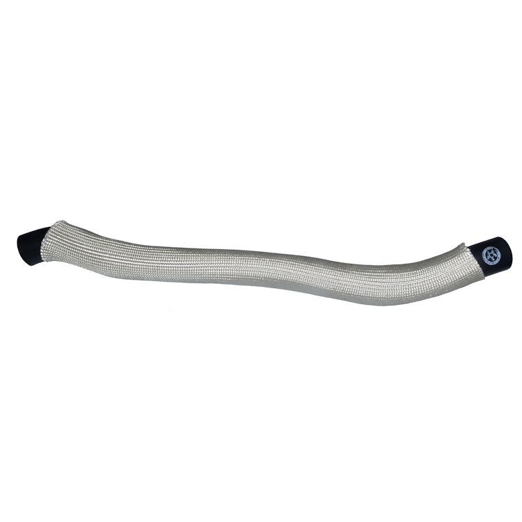 PASSAT HOSE WATER PİPE - 3C0121073A