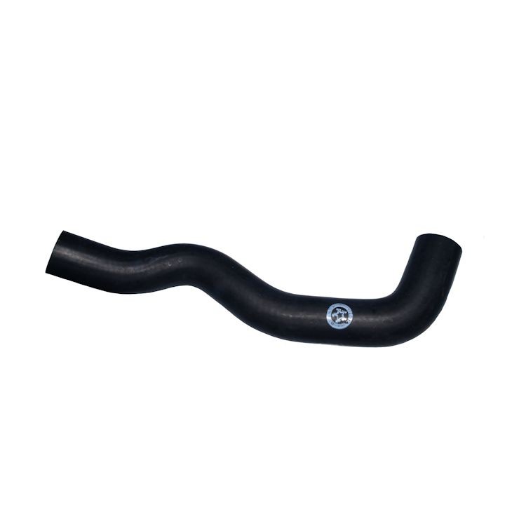 PASSAT HOSE WATER PİPE - 3C0121073G