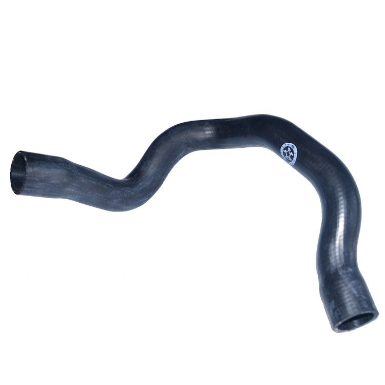 PASSAT RADİATOR HOSE - 3C0122101BT