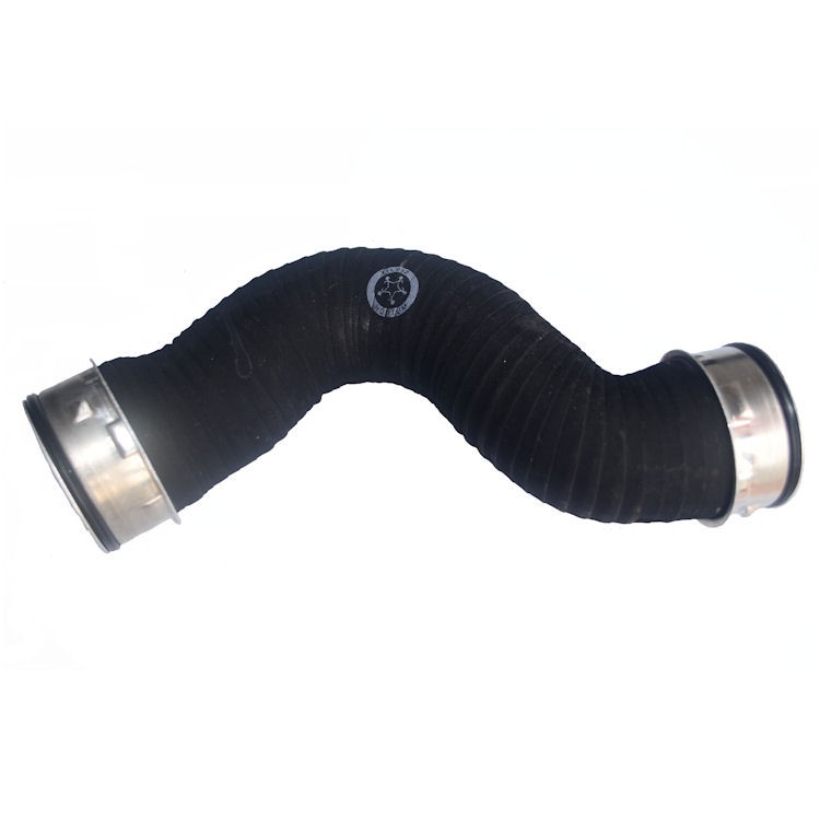 PASSAT CHARGE AİR HOSE - 3C0145832