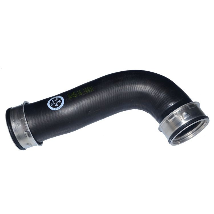 GOLF IV-PASSAT-CADDY CHARGE AİR HOSE - 3C0145832D