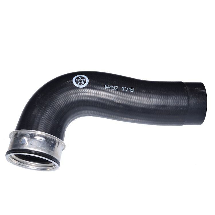 GOLF-PASSAT-JETTA CHARGE AİR HOSE  - 3C0145832M