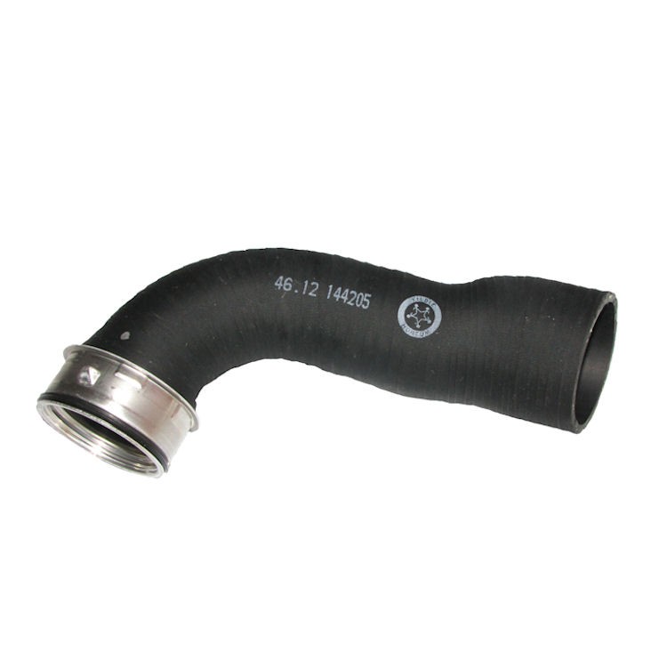 PASSAT 1 8-2 0 CHARGE AİR HOSE - 3C0145834K
