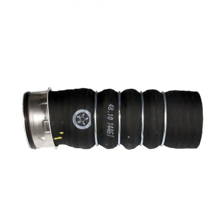 GOLF-JETTA-PASSAT CHARGE AİR HOSE - 3C0145834L