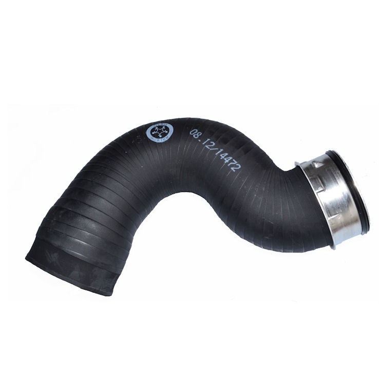GOLF - PASSAT CHARGE AİR HOSE - 3C0145834M